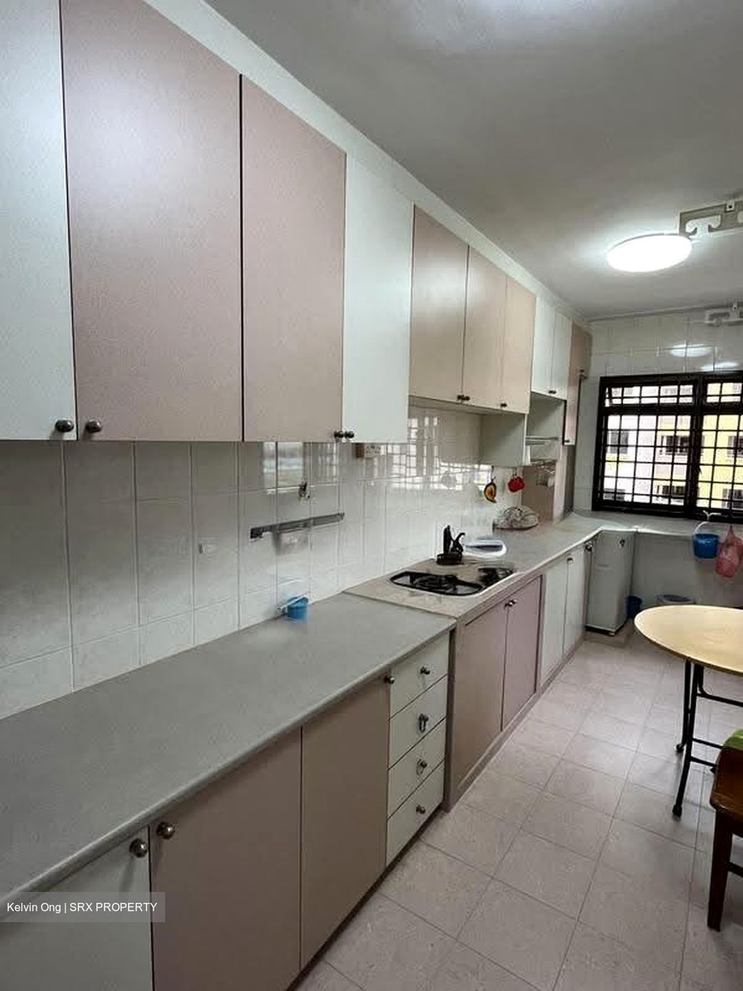 Blk 409 Sembawang Drive (Sembawang), HDB 4 Rooms #608587001